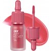 Peripera Ink Airy Velvet 14 Rosy Pink Matný tint na pery 4 g
