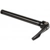 SRAM AM MAXLE ULT F MT 15X100 L148TL9M15X1.5 Množ. Uni (00.4318.005.001)