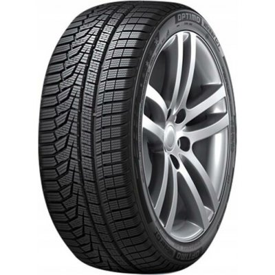 OPTIMO WINTER GT OW31 225/45 R17 94V