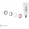DT Swiss Ratchet EXP 54T servisný kit