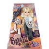 MGA Bratz 20 rokov CLOE