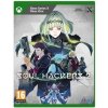 Soul Hackers 2 (X1/XSX)