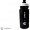 MTBIKER 550 ml