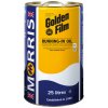 Morris Golden Film Running In Motor Oil, záběhový olej, 25l (Morris Lubricants - Tradition in Excellence since 1869...)