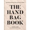 The Handbag Book - Sophie Gachet, Abrams