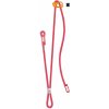 Petzl Dual Connect Adjust