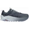 Altra Olympus 6 Hike Low GTX - Dark Blue (W) 41
