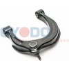 Rameno zavesenia kolies OYODO 80Z0509-OYO