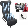 Autopoťah COMPASS GROOVE AIR 12 V