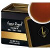 Čierny listový čaj Leo Tea 100 g