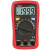 UNI-T Multimeter UT131A