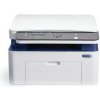 Xerox Xerox WorkCentre 3025V, mono laser MFP (Copy/Print/Scan), 20str/min, USB, Wifi, A4