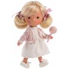 Llorens 52602 Miss Lilly Queen, 4-52602