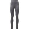 Legíny Reebok Dark Grey Heather 8655403