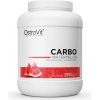 Ostrovit Carbo Melón 3000 g