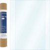 Anycubic Film ACF - Photon Mono M7 Max
