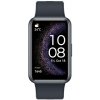 Huawei Watch Fit SE Starry Black
