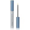 Sérum na riasy pre citlivé oči RevitaLash Advanced Sensitive (Eyelash Conditioner) 2 ml