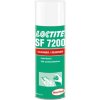 Loctite SF 7200 - 400 ml, čistič