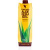 FOREVER ALOE VERA GEL