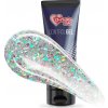 d-nails Control gel glitter polygel common 60 g