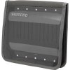 Shimano Taška na Nástrahy Lure Case Large 27x19x15cm