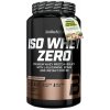 BIOTECH USA ISO WHEY ZERO 908 g Caffé latte
