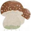 Lorena Canals Boletus viacfarebná