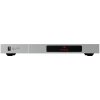 JBL MP350