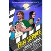 Fan Service
