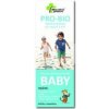 Slovakiapharm Pro-Bio Baby Kvapky 10ml