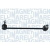 Tyčka stabilizátora MAGNETI MARELLI 301191623530