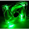 PrimeCooler PC-L14025L12S/Green