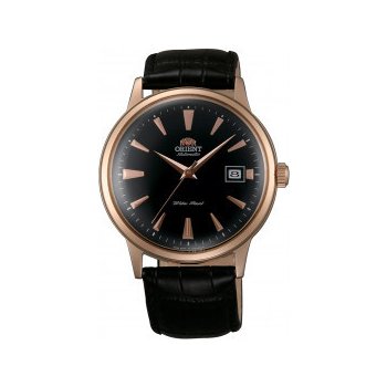 Orient FAC00001B0