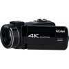 Rollei Movieline UHD10x/ 30 MPix/ 10x zoom/ 3