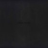 STAPLES VINCE - Dark Times (1VINYL)
