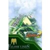 Airline Tycoon 2 - Falcon Airlines (DLC)