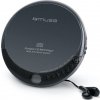 CD přehrávač Muse DISCMAN MUSE M-900 DM