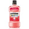 Listerine Smart Rinse Mild Berry 250 ml