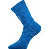 VoXX® Force Unisex dvojvrstvové ponožky BM000000640200100293 modrá 43-46 (29-31)