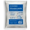 Marimex | Filtračná náplň ZEOLIT - 20 kg | 109600030