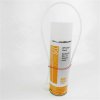 PRO-TEC DPF/CATALYST CLEANER P2985, 400ML