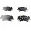KLOCKI HAM. KIA CEE'D 1.4 13- 50-0K-K24