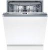 Bosch SMV4EVX04E