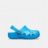 Crocs Baya Clog K Ocean