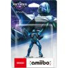 Figúrka amiibo Metroid Prime 4 - Sylux