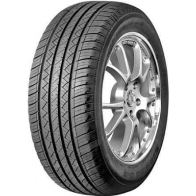 Maxtrek Sierra S6 285/50 R20 116V