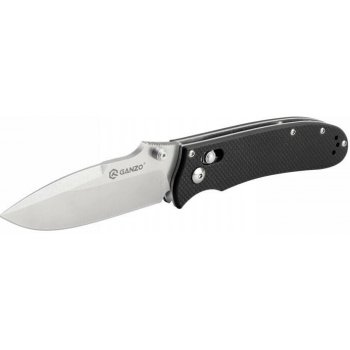 Ganzo Knife Ganzo - D704-BK