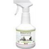 Spray BIOGANCE Biospotix Cat s repelentným účinkom 500 ml (od 3 mesiacov)