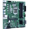 ASUS PRO B560-C / CSM 90MB1720-M0EAYC